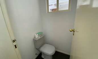 Imagem 4: Casa de condomínio para locação com 280 m² com 3 suítes no Condomínio Real Park - Mogi das