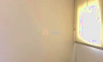 Imagem 6: Casa para aluguel, 1 quarto, Parque Recreio - Contagem/MG