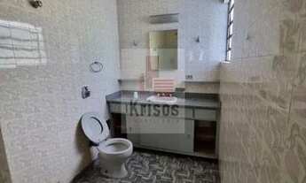 Imagem 7: Casa Terreá no Jardim Bonfiglioli