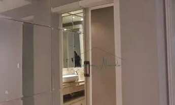 Imagem: Apartamento com 3 Dormitórios sendo 1 Suíte