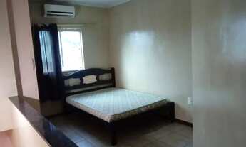 Imagem 7: Apartamento para aluguel com 30 m2 C/1 quarto suíte em Ipitanga