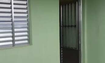 Imagem 6: Alugo casa no Cidade Salvador Jacarei SP