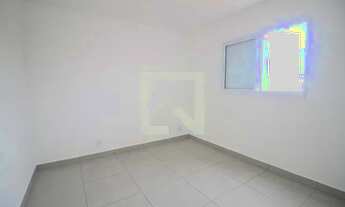 Imagem 7: Apartamento à Venda - Jardim Brasil , 1 Quarto, 29 m2