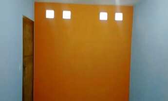 Imagem 4: Casa para alugar