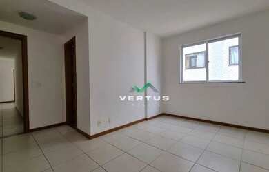 Imagem 7: Apartamento com DOIS QUARTOS para alugar, 63 m² por R$ 2.099/mês - Agriões - Teresópolis/R