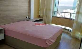 Imagem: APARTAMENTO RESIDENCIAL em BALNEÁRIO CAMBORIÚ