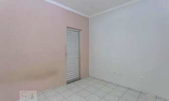 Imagem 6: Casa para Aluguel - Vila Veloson, 1 Quarto, 70 m2