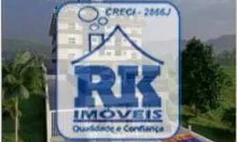 Imagem 6: Studio - Ingleses do Rio Vermelho - Florianópolis