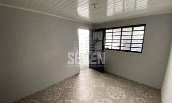 Imagem 3: CASA NO GASPARINI PARA VENDA