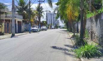 Imagem 4: Centro SG - Rua Aluisio Neiva, 305 C01 - 550,00