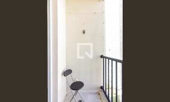 Imagem 6: Apartamento para Aluguel - Umuarama, 2 Quartos, 51 m2