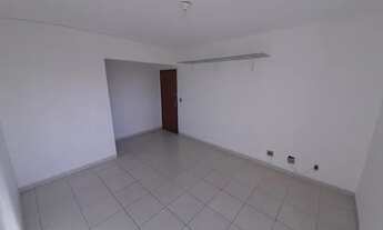 Imagem 3: KIT/CONJUGADO - CEL QUIRINO- BOSQUE