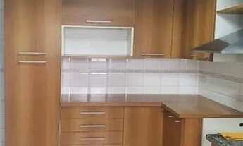 Imagem 3: Apartamento - 2 Quartos ,2 banheiros, 1 vaga - 82 m² Cambuci