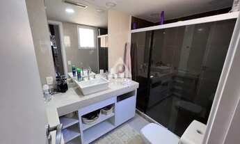 Imagem 16: Cobertura à venda, 3 quartos, 2 suítes, 2 vagas, Recreio dos Bandeirantes - RIO DE JANEIRO