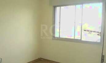 Imagem 7: Apartamento para Venda - 80m², 2 dormitórios, 1 vaga - Cristo Redentor