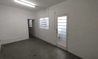 Imagem 2: Salão para alugar por R$ 7.417,00/mês - Bonfim - Campinas/SP