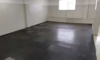 Imagem 3: Sala para alugar por R$ 3.500,00/mês - Bonfim - Campinas/SP