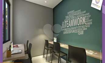 Imagem 7: MCMV - APARTAMENTO 2 QUARTOS, EM DOIS CARNEIROS