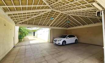 Imagem 3: Casa com 3 dormitórios para alugar, 300 m² por R$ 4.650,00/mês - Região Central - Caieiras