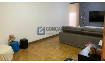 Imagem 5: SAO BERNARDO DO CAMPO - Residential / Sobrado - NOVA PETROPOLIS