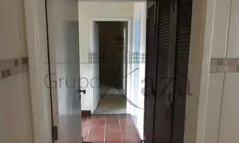 Imagem 4: Jacarei - Loja/Salão - Chacaras Santa Maria