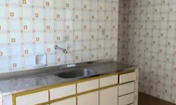 Imagem 5: Alugo apartamento, 03 dormitórios, Itararé, São Vicente