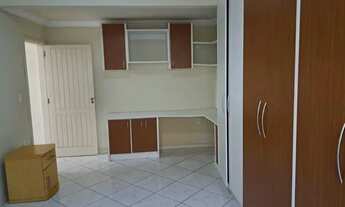 Imagem 7: Aluga-se casa Casa com 2 dormitórios