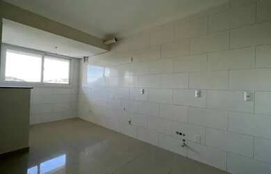 Imagem 5: Apartamento com 2 dormitórios para alugar, 88 m² por R$ 2.700/mês - Centro - Estância Velh