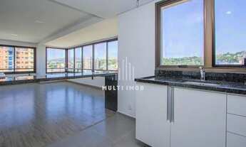 Imagem 6: Apartamento 2 suítes no Menino Deus