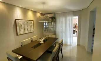 Imagem 5: #x27;VENDA COM URGÊNCIA em Colina de Laranjeiras - Serra