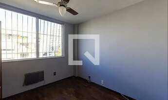 Imagem 5: Apartamento para Aluguel - Santa Rosa , 3 Quartos, 100 m2