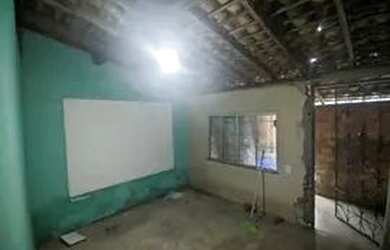 Imagem 2: Vendo casa em Belém, ma Augusto Montenegro, em frente ao supermercado lider(Ebifam