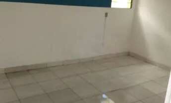 Imagem 5: Casa fundos jd aurelia próximo shopping unimart ou hipermercado enxuto