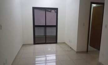 Imagem: Apartamento com 2 dormitórios para alugar