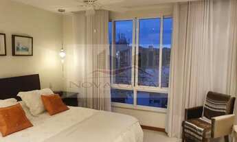 Imagem 7: Linda Cobertura na Boa Viagem