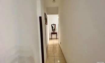 Imagem 6: Apartamento com 2 dorms, Embaré, Santos - R$ 480 mil, Cod: 27187
