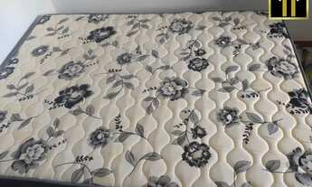 Imagem 14: Salvador Prime Quarto e Sala Caminho das Arvores - Salvador/BA