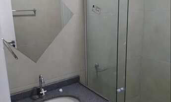 Imagem 5: Alugo ap centro de Juazeiro do Norte Ce