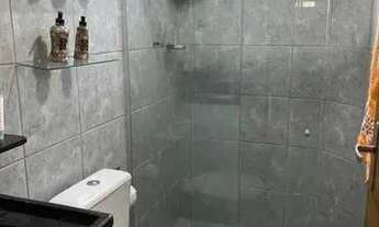 Imagem 5: MB152Apartamento para aluguel e venda com 56 metros quadrados com 2 quartos em Pernambués