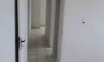 Imagem: Ótimo Apto no José Américo próximo à