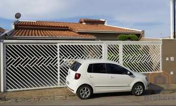 Imagem 2: Casa em Tulipas - Jundiaí, SP