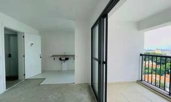 Imagem 5: APARTAMENTO À VENDA NO CONDOMÍNIO GRAN GUANABARA EM CAMPINAS -SP