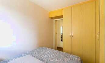 Imagem 7: SADA 624 Apto 601361015-4