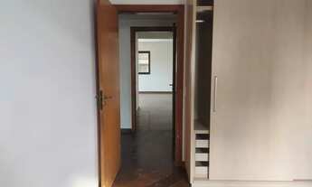 Imagem 6: Apartamento para aluguel com 120 metros quadrados com 3 quartos