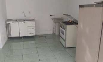 Imagem 2: Aluga-se kit net