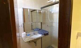 Imagem 6: Flat R$ 100,00 diaria