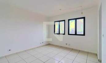 Imagem 2: Apartamento para Aluguel - Ipiranga, 1 Quarto, 26 m2