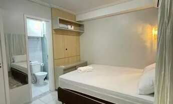 Imagem 4: Lindo Apartamento Na COHAMA, FICA TUDO, 3 Quartos, Moveis Projetado, Nascente, Palmeiras P