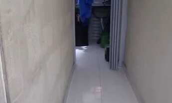 Imagem 5: Um quarto Quarto com aluguel por R$500 /mês