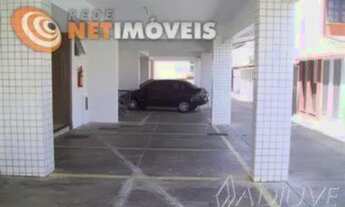 Imagem 4: CABO FRIO - Apartamento Padrão - Braga